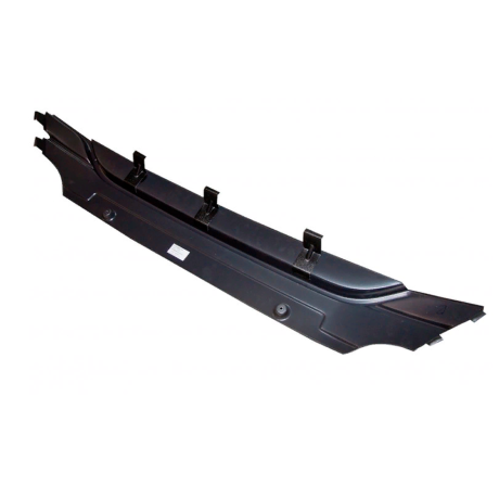 Заглушка бампера нижняя на зиму для B@3 2190, 2191 L@DA Gr@nt@ FL рестайлинг (2018-н.в.) купить недорого с доставкой в Кузнецк