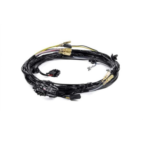 Жгут проводов дополнительный, задний (задней двери-багажника) B@3 2194 "L@DA K@lin@ 2" 2194372455810 купить недорого с доставкой в Кузнецк
