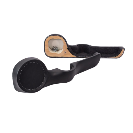 Подиумы B@3 2105, 2106, 2107, 2121, 21213 (с карманом, под эл. стеклоподъемники, с подстаканником, под динамики 16см) мод. 2 купить недорого с доставкой в Кузнецк